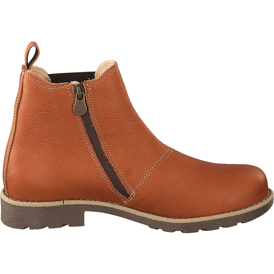 Husum Ep Light Brown - Bild 2