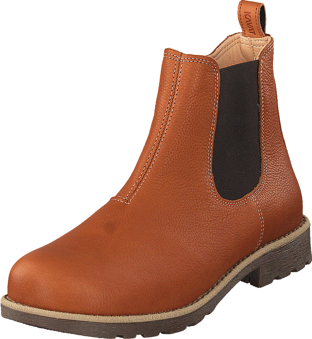 Husum Ep Light Brown - Bild 3