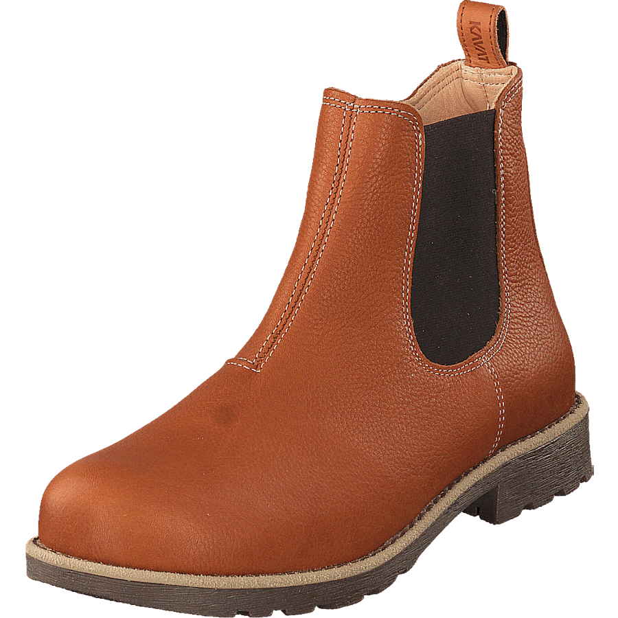 Husum Ep Light Brown - Bild 3