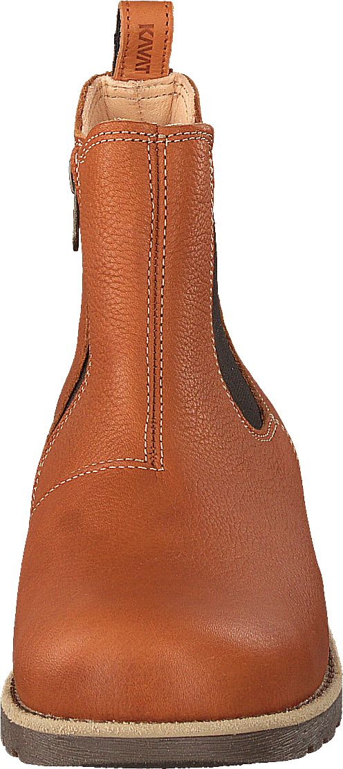 Husum Ep Light Brown - Bild 4