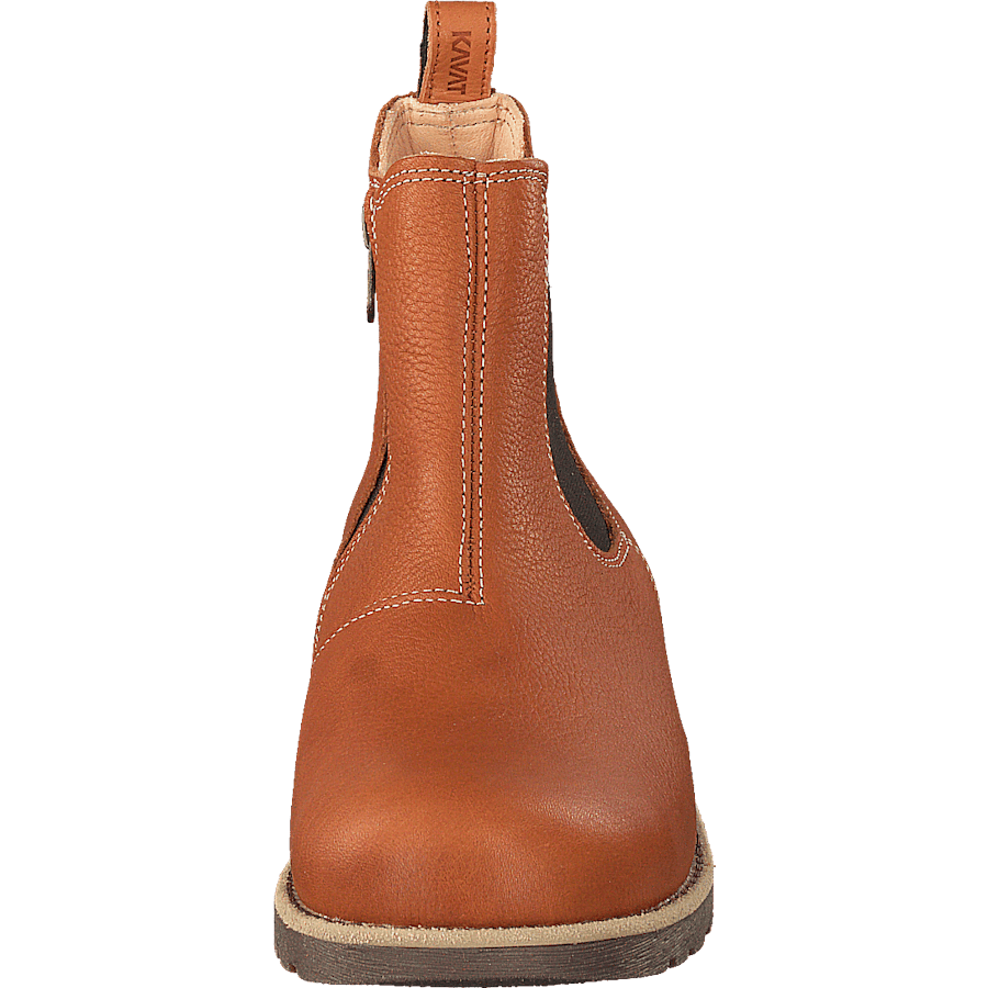 Husum Ep Light Brown - Bild 4