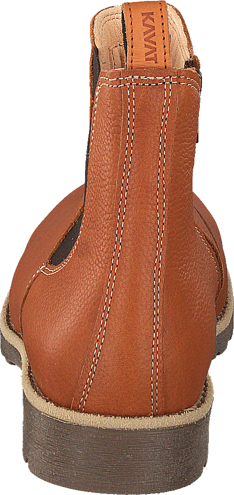 Husum Ep Light Brown - Bild 5