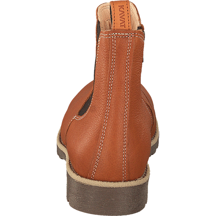 Husum Ep Light Brown - Bild 5