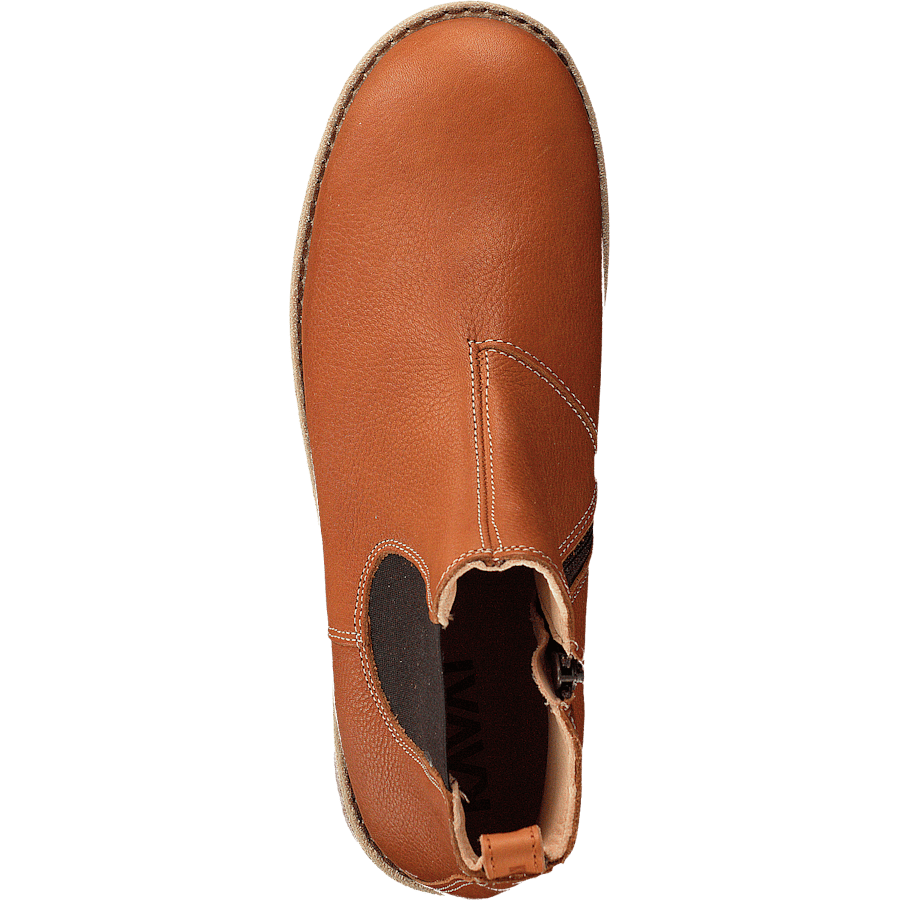 Husum Ep Light Brown - Bild 6