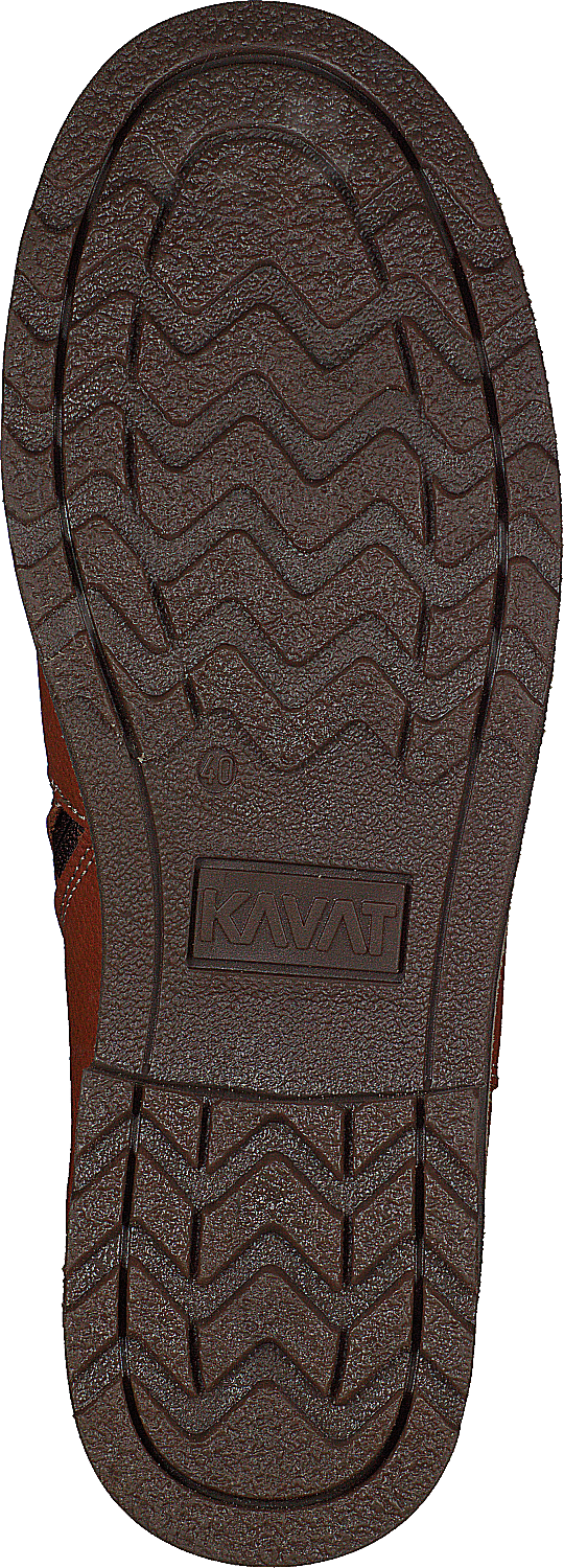 Husum Ep Light Brown - Bild 7