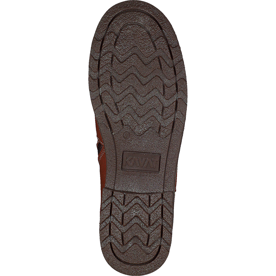 Husum Ep Light Brown - Bild 7