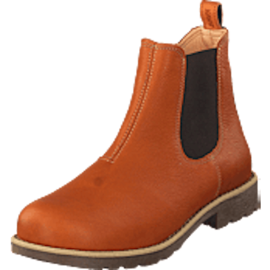 Husum Ep Light Brown - Bild 9