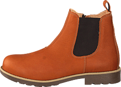 Husum Ep Light Brown - Bild 10