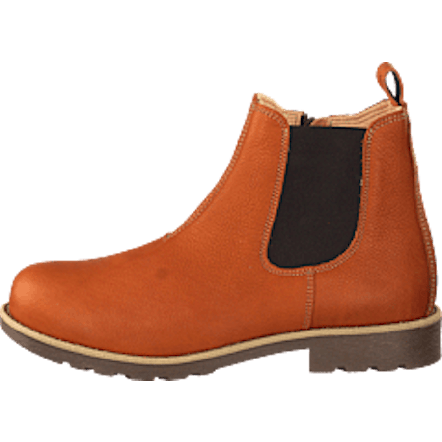 Husum Ep Light Brown - Bild 10