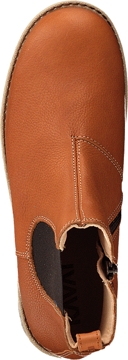 Kavat - Husum Ep Light Brown