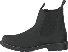 Kavat - Husum Xc Black