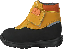 Kavat - Yxhult Xc Mustard