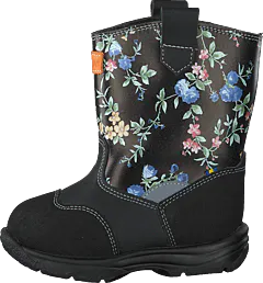 Kavat - Aspa Xc Floral