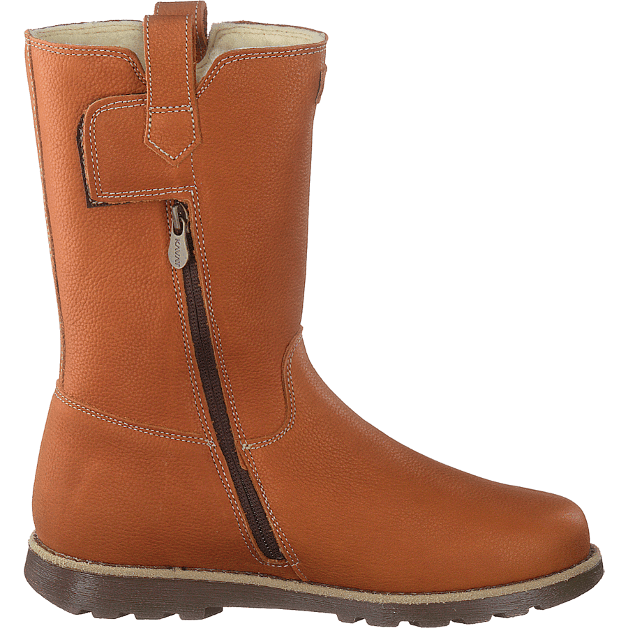 Skoghall Ep Light Brown - Bild 2