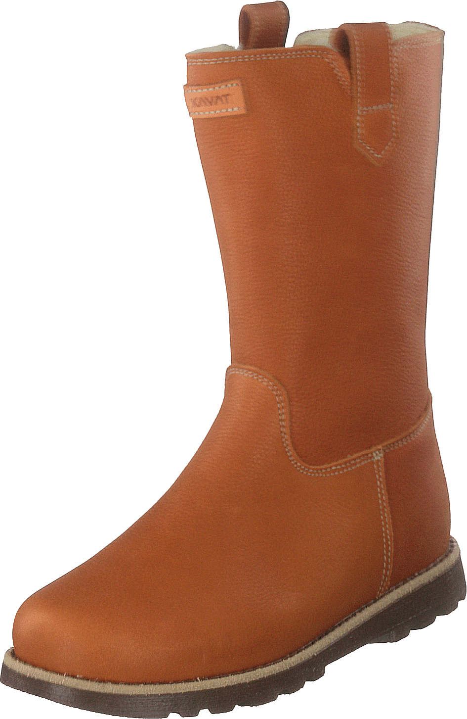 Skoghall Ep Light Brown - Bild 3