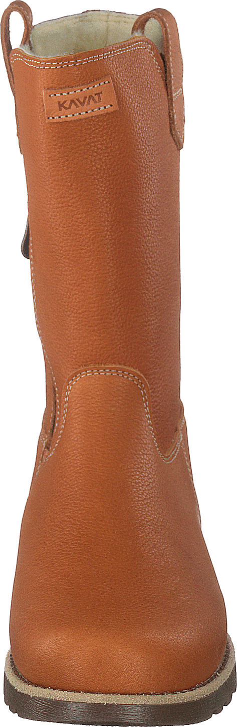 Skoghall Ep Light Brown - Bild 4
