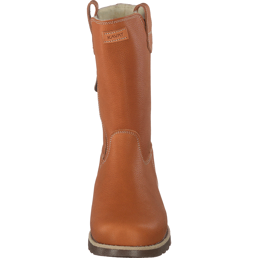 Skoghall Ep Light Brown - Bild 4