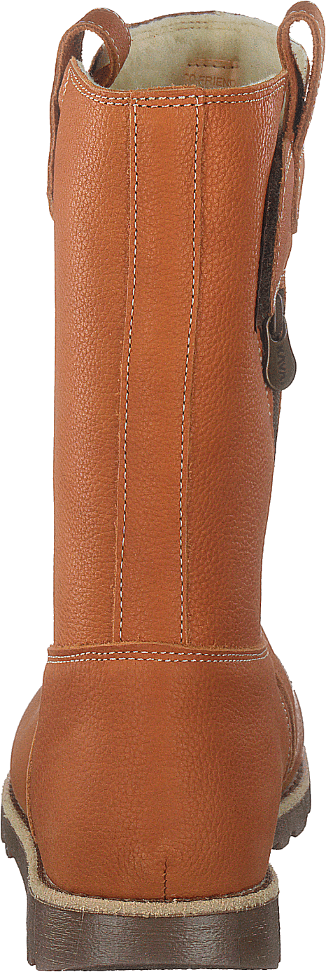 Skoghall Ep Light Brown - Bild 5