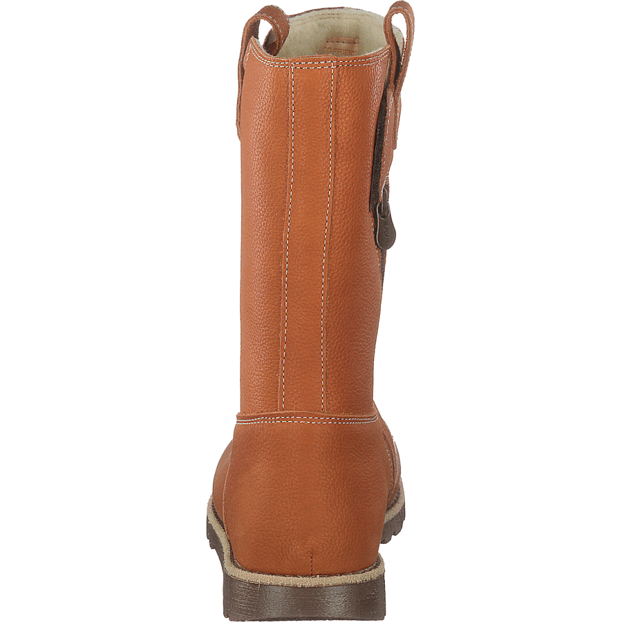 Skoghall Ep Light Brown - Bild 5