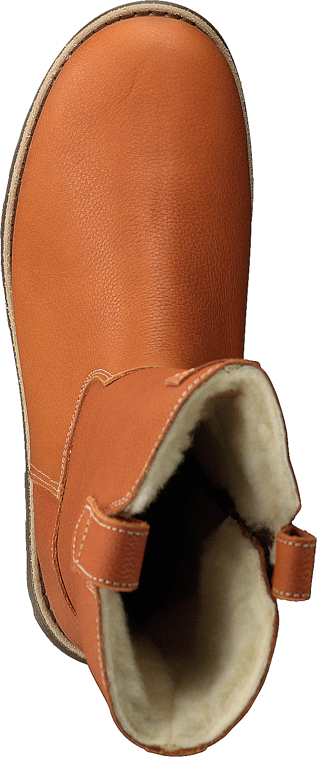 Skoghall Ep Light Brown - Bild 6