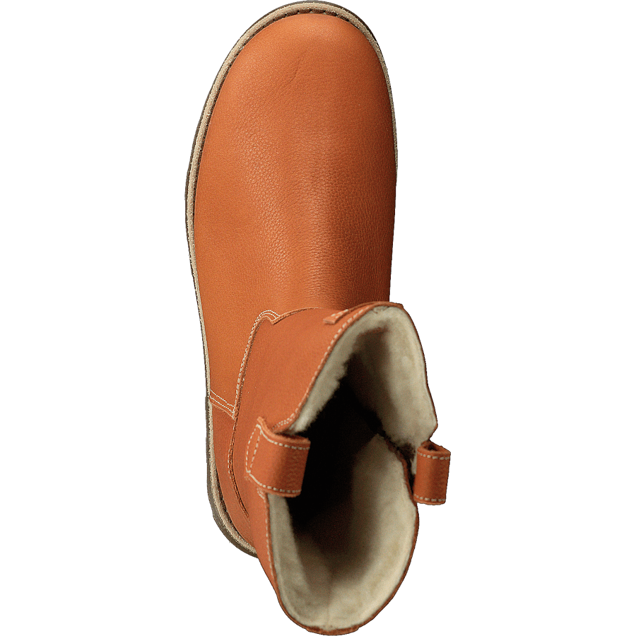 Skoghall Ep Light Brown - Bild 6