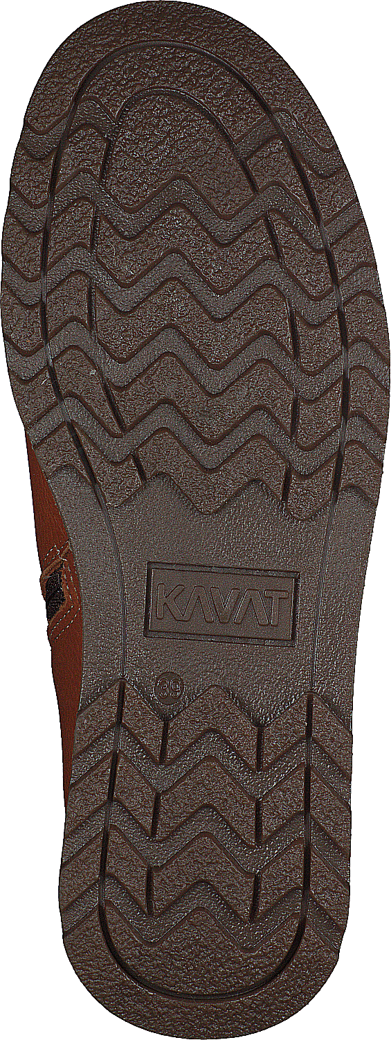 Skoghall Ep Light Brown - Bild 7