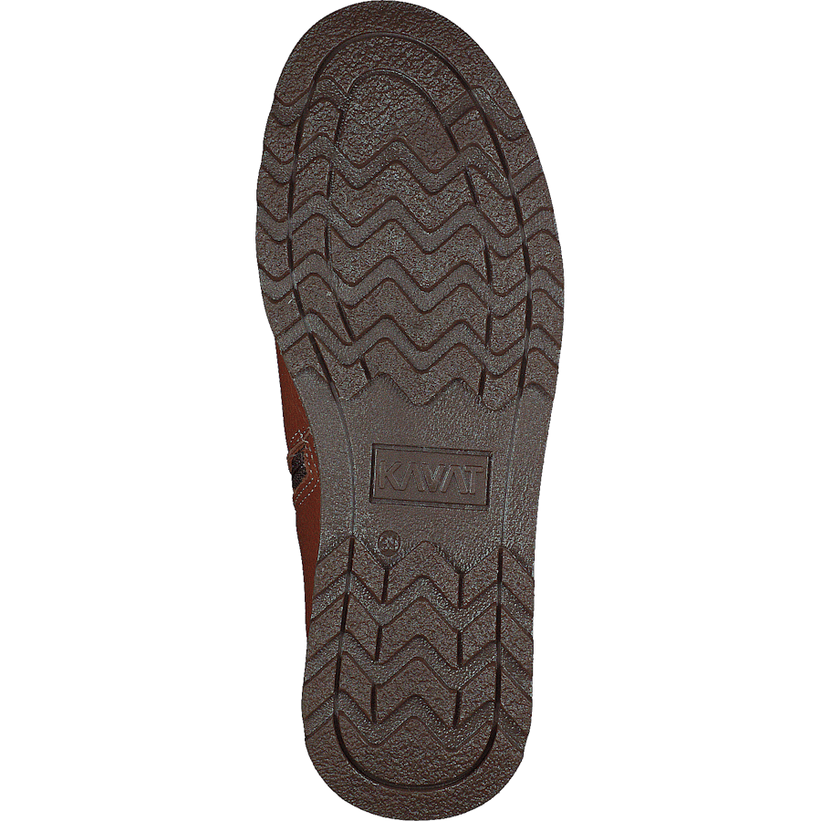 Skoghall Ep Light Brown - Bild 7