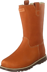 Skoghall Ep Light Brown - Bild 9