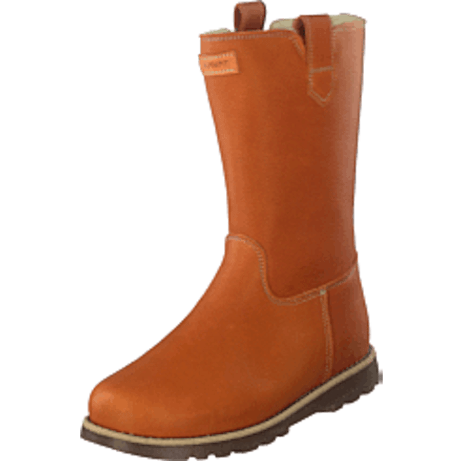 Skoghall Ep Light Brown - Bild 9