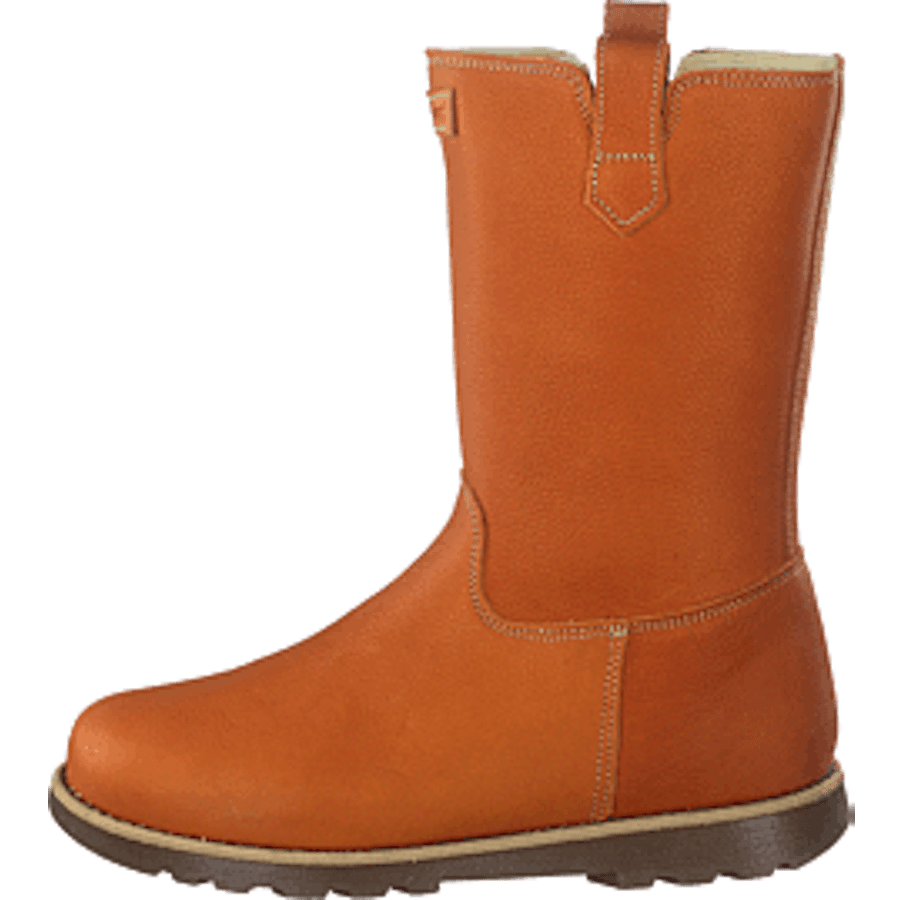 Skoghall Ep Light Brown - Bild 10