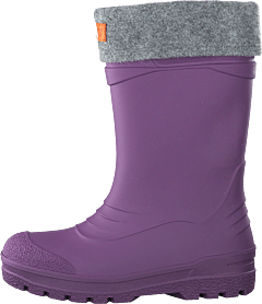 Kavat - Gimo Wp Purple