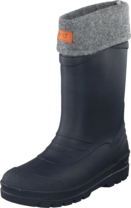 Kavat - Gimo Wp Blue