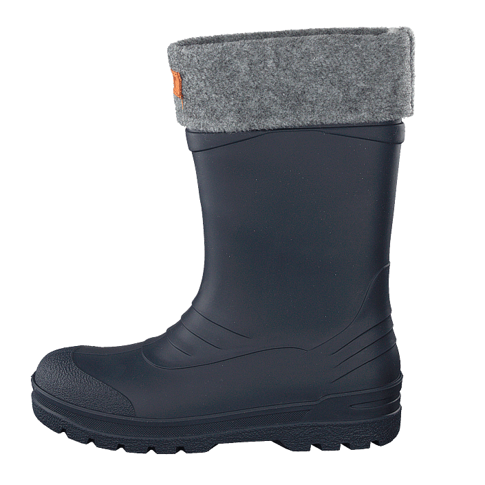 Köp Kavat Gimo Wp Blue Skor Online | FOOTWAY.se Köp Kavat Gimo Wp Blue Skor Online | FOOTWAY.se