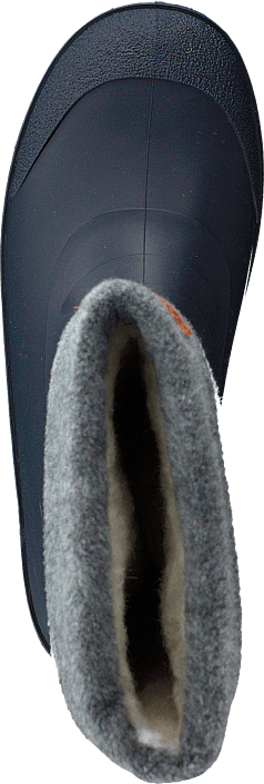 Köp Kavat Gimo Wp Blue Skor Online | FOOTWAY.se Köp Kavat Gimo Wp Blue Skor Online | FOOTWAY.se