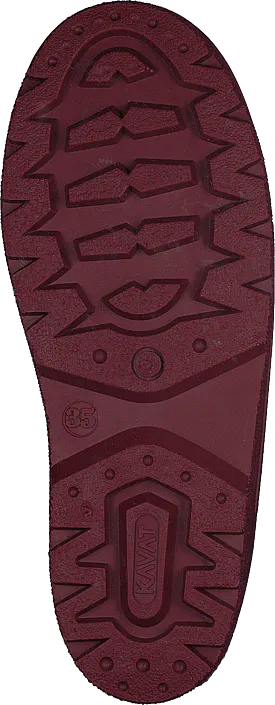 Kavat - Gimo Wp Bordeaux