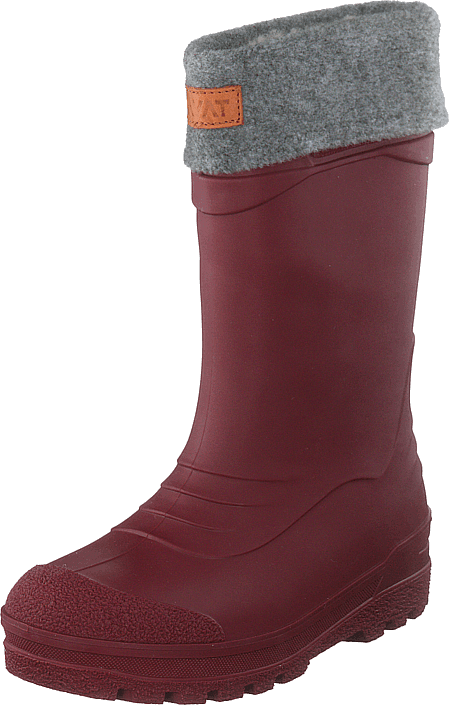 Gimo Wp Bordeaux Gimo Wp Bordeaux