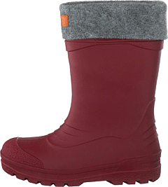 Kavat - Gimo Wp Bordeaux