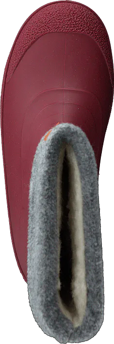 Kavat - Gimo Wp Bordeaux