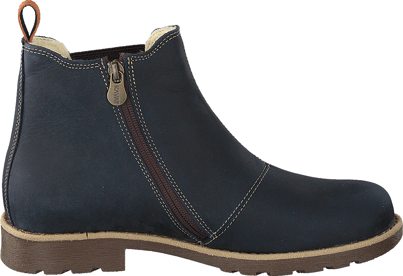 Brändås Ep Blue - Bild 2