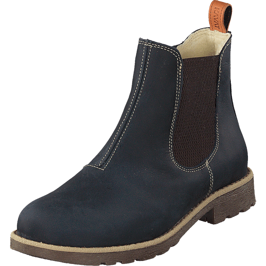 Brändås Ep Blue - Bild 3