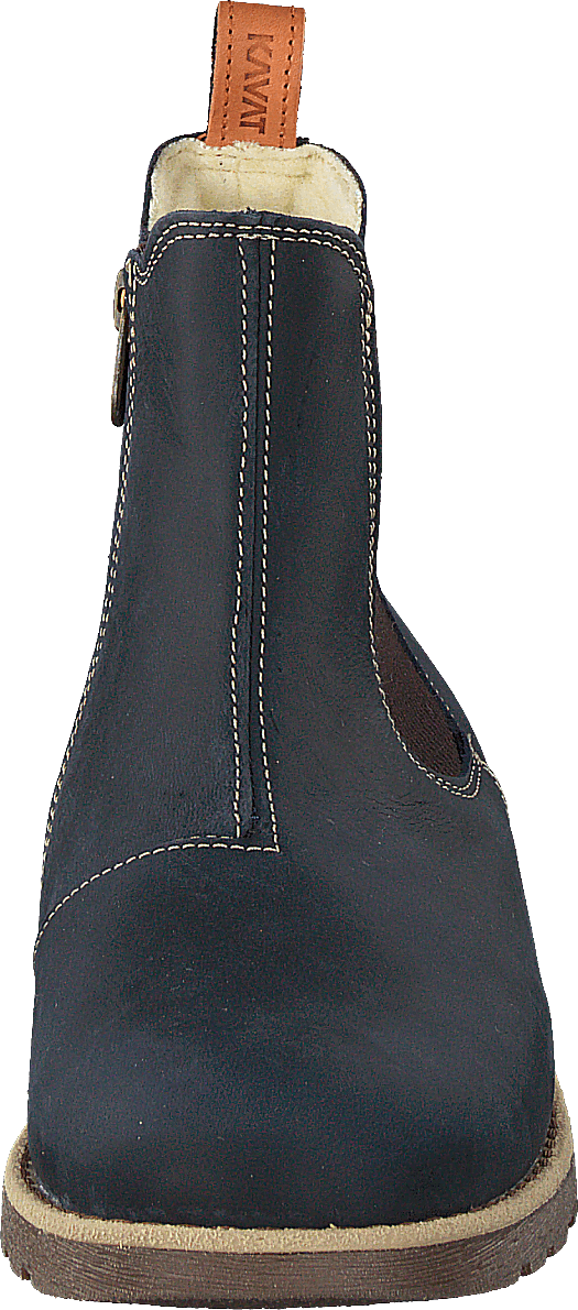 Brändås Ep Blue - Bild 4