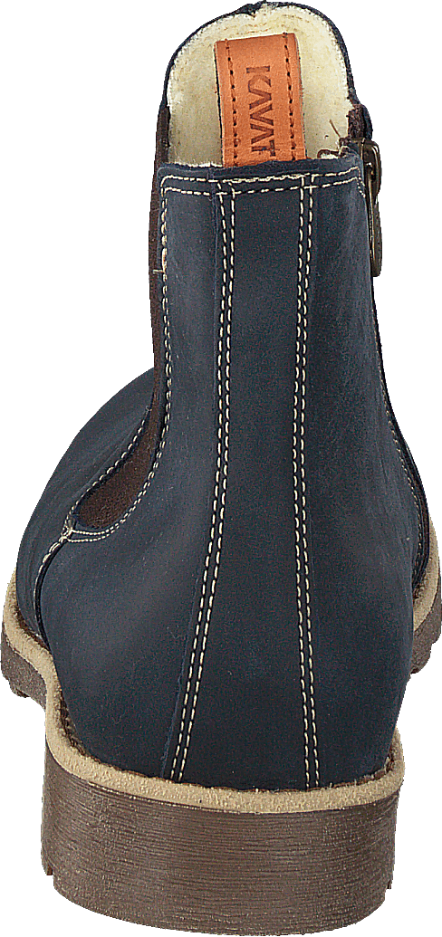 Brändås Ep Blue - Bild 5