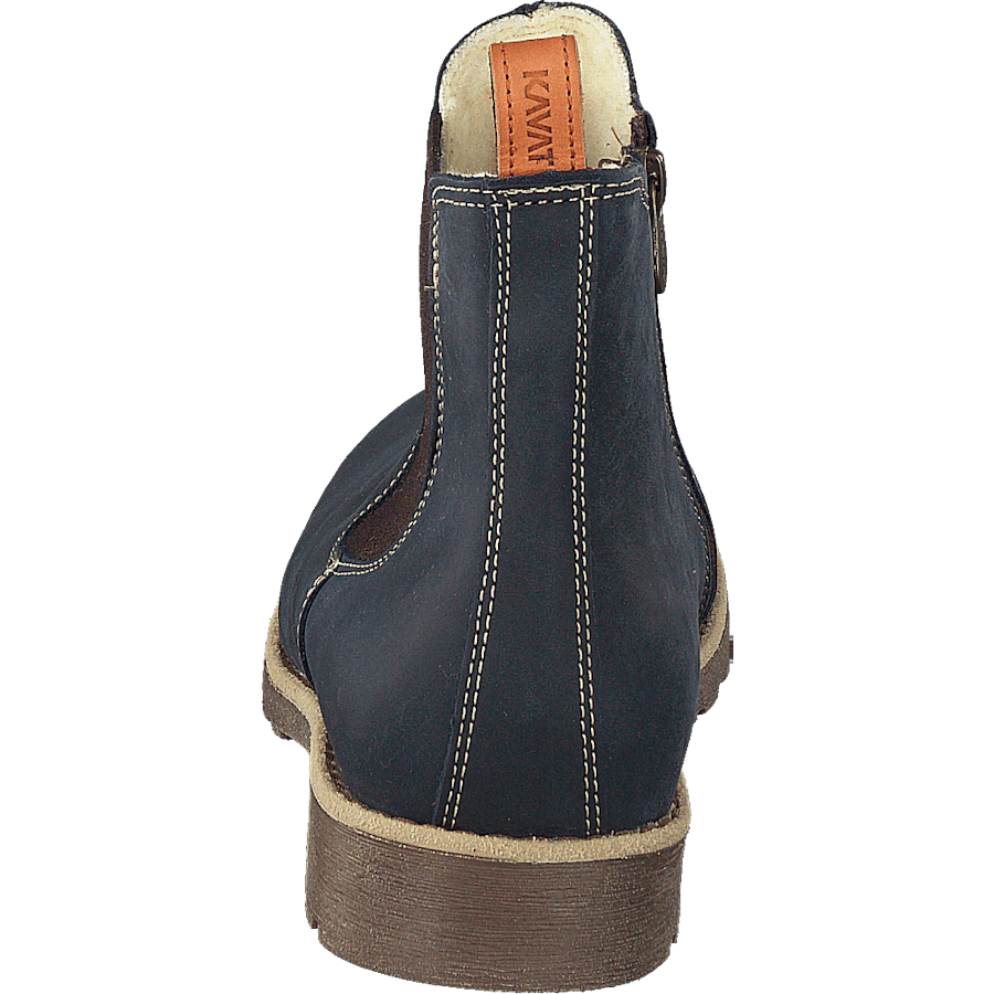 Brändås Ep Blue - Bild 5