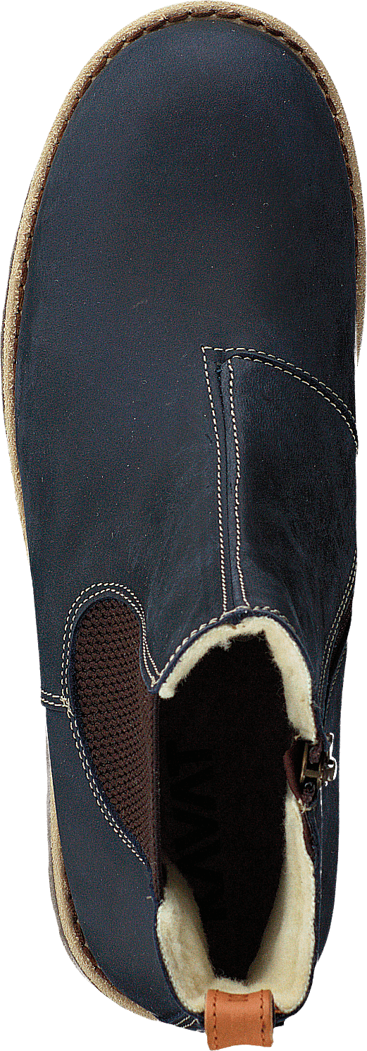 Brändås Ep Blue - Bild 6