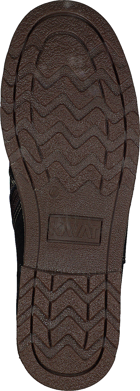 Brändås Ep Blue - Bild 7