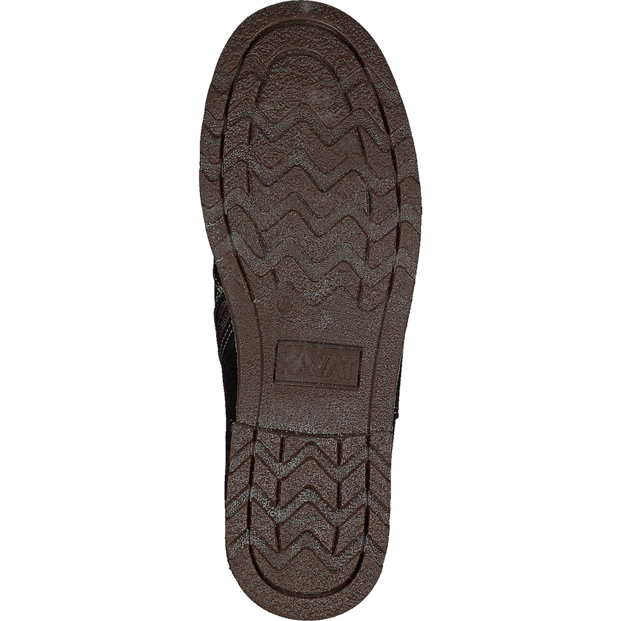 Brändås Ep Blue - Bild 7