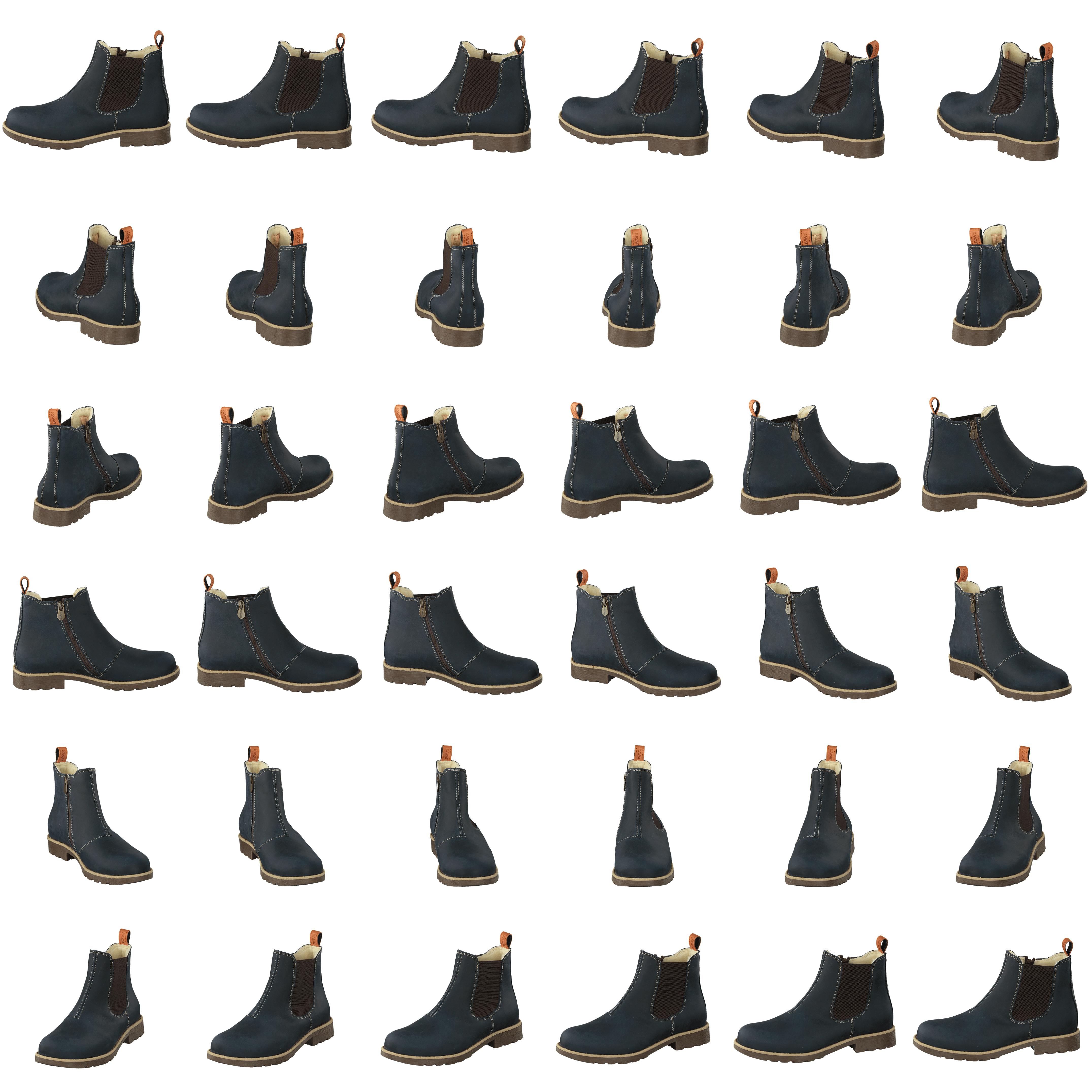 Brändås Ep Blue - Bild 8