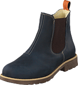 Brändås Ep Blue - Bild 9