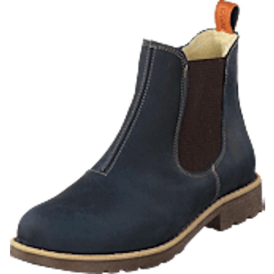 Brändås Ep Blue - Bild 9