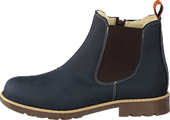 Brändås Ep Blue - Bild 10